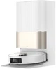 Робот-пылесос Dreame X40 Ultra Complete White - изображение 2