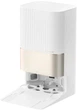 Робот-пылесос Dreame X40 Ultra Complete White - изображение 7