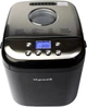 Хлебопечка VILGRAND VBM 6091 Black 301464 - изображение 2