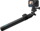 Монопод-держатель GoPro + водонепроницаемый пульт управления (AGXTS-002) - изображение 3