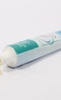 Крем для заживления сосков 100% LANOLIN от трещин, раздражений Lindo 37 г - изображение 5