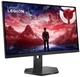 Монітор Lenovo Legion 27-10 (68C5GAC4EU) - зображення 2