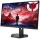 Монітор Lenovo Legion 27-10 (68C5GAC4EU) - зображення 3