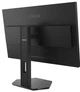 Монітор Lenovo Legion 27-10 (68C5GAC4EU) - зображення 8