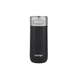 Термокружка Contigo Luxe Autoseal 360 мл Licorice 2104541 - изображение 1