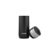 Термокружка Contigo Luxe Autoseal 360 мл Licorice 2104541 - изображение 4