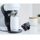 Термокухоль Contigo West Loop Mini 300 мл Salt 2203552 - зображення 3