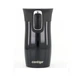 Термокружка Contigo West Loop Mini 300 мл Licorice 2207887 - изображение 1