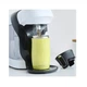 Термокухоль Contigo West Loop Mini 300 мл Limelight 2203557 - зображення 3