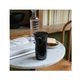 Термокружка Contigo West Loop Mini 300 мл Licorice 2207887 - изображение 2
