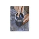 Термокружка Contigo Luxe Autoseal 360 мл Licorice 2104541 - изображение 6
