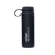 Термобутылка Contigo Fuse 720 мл Matte Black 2156007 - изображение 1