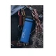 Термопляшка Contigo Fuse 720 мл синій 2156006 - зображення 3