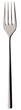 Десертна виделка Villeroy & Boch Piemont 19 см (4011417052359) - зображення 2