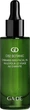 Олія для обличчя з олією насіння конопель - Ga-De CB2 Botanic Cannabis Seed Facial Oil 30ml (881394-25388) - изображение 1