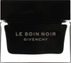 Крем для обличчя - Givenchy Le Soin Noir Creme Legere 50ml (1254076-139759) - изображение 1