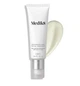 Крем для обличчя Medik8 Medik8 Advanced Day Total Protect SPF30 50 мл - изображение 1
