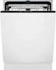 Встраиваемая посудомоечная машина Electrolux KL97X500P - изображение 1