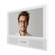 Wi-Fi видеодомофон Slinex Sonik 7 AI white, экран 7" - изображение 7