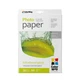 Фотобумага ColorWay A4 135г SuperGlossy, 50c. (PGS1358050A4) - изображение 1