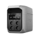 Зарядна станція EcoFlow DELTA 3 Max Plus - зображення 2