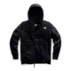 Куртка The North Face Campera Negro M HIGHRAIL FLEECE JACKET L - изображение 1