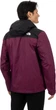 Вітровка The North Face Mens Venture 2 Jacket - изображение 2