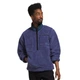 Пуловер The North Face Extreme Pile NF0A7URNLOF - изображение 3