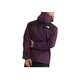 Вітровка The North Face Mens Venture 2 Jacket - изображение 5