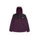 Вітровка The North Face Mens Venture 2 Jacket - изображение 6