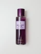 Набір Victoria's Secret Decadent Plum парфумований лосьйон та спрей - изображение 4