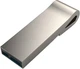 Флеш-память USB Acer UF200 32GB USB 2.0 Silver (BL.9BWWA.503) - изображение 4
