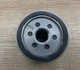 Фильтр масляный BOSCH 0 451 103 261 Пежо 405 бензин - изображение 3