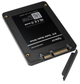 Накопитель Apacer SSD 2.5" 240GB (AP240GAS340G-1) - изображение 3