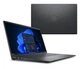 Ноутбук Dell 15 Ryzen 3-7320U/8GB/1TB/Win11Pro (PV15255_MDO_851) - изображение 1