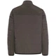 Жакет Blouson Camel Active 430920-5O46-08 58 Сірий (4064478963249) - зображення 2