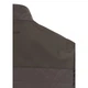 Жакет Blouson Camel Active 430920-5O46-08 58 Сірий (4064478963249) - зображення 4