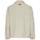 Жакет Blouson Camel Active 430980-5N55-03 54 Бежевий (4064478964505) - зображення 2