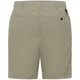 Шорти TIHAMA SHORTS M Jack Wolfskin A63699_4030 50 Бежевий (4064886452229) - зображення 8