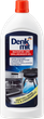 Гель для чищення духовок, грилів, протвиней Denkmit Backofen- und Grillreiniger Gel 240 мл - зображення 2