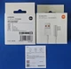 Кабель шнур Xiaomi супербыстрая зарядка 120W 67W 90W 33W Mi Turbo Charge USB Type-C 6A 1,5м Г - образный для Xiaomi Redmi Poco Белый - изображение 3