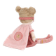 Maskotka Little Dutch Lalka Superhero Rosa 35 cm GRS (LD4673) (8713291446731) - obraz 4