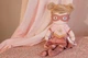Maskotka Little Dutch Lalka Superhero Rosa 35 cm GRS (LD4673) (8713291446731) - obraz 5