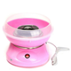 Аппарат для приготовления сладкой ваты Cotton Candy Maker - изображение 2