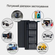 Набор отверток 25 в 1 магнитные Биты Phillips Torx Hex Precision DIY разборный миникейс - изображение 5