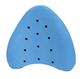 Подушка ортопедична для ніг та колін Contour Legacy Leg Pillow Подушка під ноги для сну - зображення 4