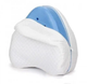 Подушка ортопедична для ніг та колін Contour Legacy Leg Pillow Подушка під ноги для сну - зображення 7