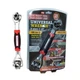 Универсальный многофункциональный гаечный ключ Universal Tiger Wrench 48 в 1 - изображение 4