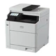 Многофункциональное устройство Ricoh M C320FSE (423938) - изображение 2