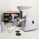 Мясорубка Mesko MS 4809 - изображение 3
